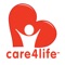 Care4life Diabetes