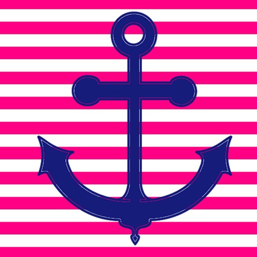 Anchor Wallpapers - Ships & Boats Photos Catalog iOS App