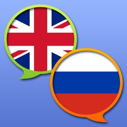 English Russian dictionary Free