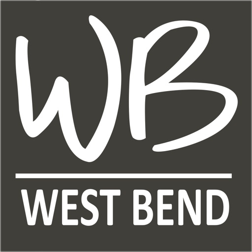 West Bend School District