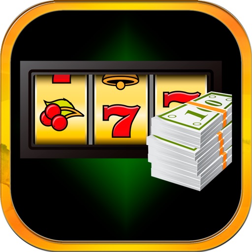 Aaa Casino Dubai Jewel  - Xtreme Paylines Slots, FREE Casino Game!! icon