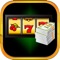 Aaa Casino Dubai Jewel  - Xtreme Paylines Slots, FREE Casino Game!!
