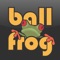 BallFrog