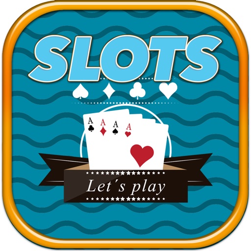 Lets Play Game Feel the $mell of Slots in the Air icon