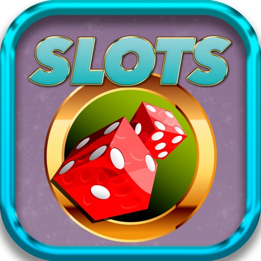 Super Play Amazing Slots icon