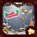 Top 48 Games Apps Like Christmas Jigsaw Puzzles - New year - Best Alternatives