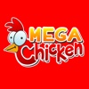 Mega Chicken