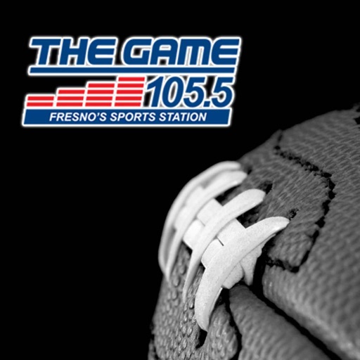 105.5 The Game