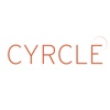 Cyrcle