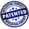 How to Apply for a Patent Made Easy for Beginners