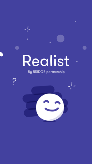 Realist(圖1)-速報App