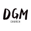 DGM Church