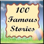 Top 28 Lifestyle Apps Like Famous English Stories - Best Alternatives
