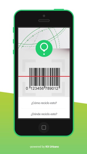 Desarrollo Sustentable(圖1)-速報App