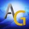 AG Contractors