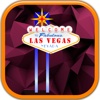 Welcome Las Vegas Fabulous Slots - FREE CASINO
