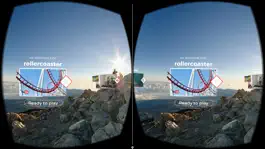 Game screenshot Letink Virtual Reality Demonstrations mod apk