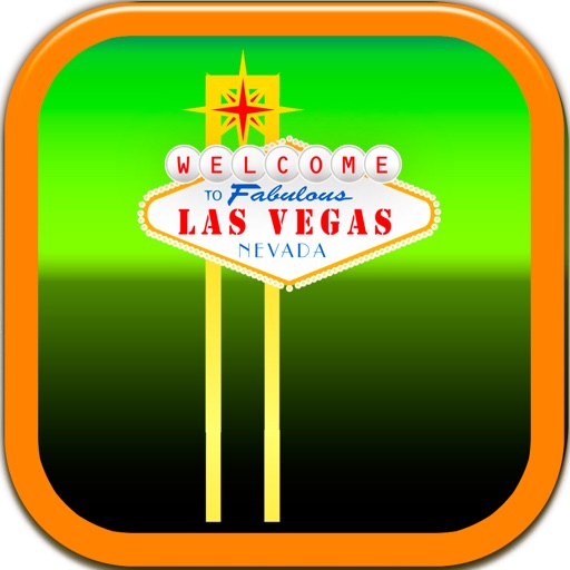 A Be A Millionaire Titan Slots - Progressive Pokies Casino icon