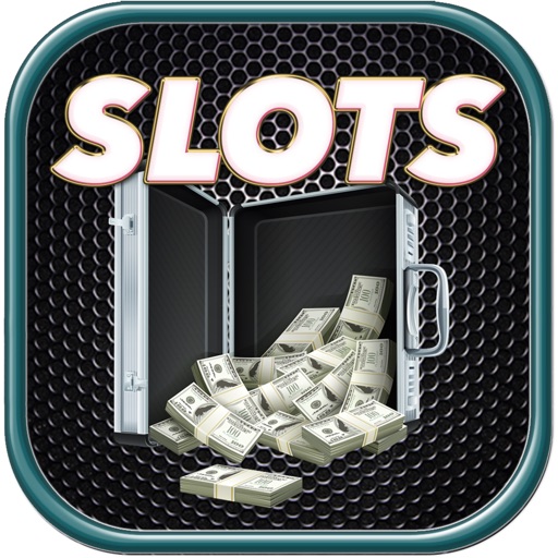 Best Sharper Advanced Slots - Free Slots Game icon