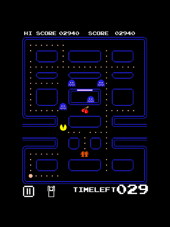 Moff PAC-MAN - Get Moving with the Moff Bandのおすすめ画像3