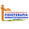 Congresso Dermatofuncional