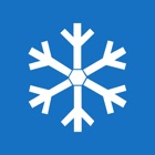 Top 19 Business Apps Like Everest Snow - Best Alternatives