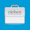 Nielsen Career