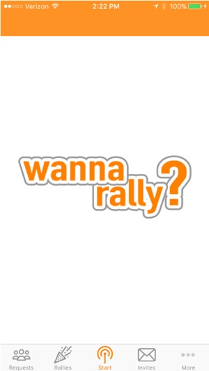 WannaRally(圖4)-速報App