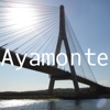 Ayamonte Offline Map by hiMaps
