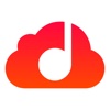 Any Cloud Music - Offline Audio Player & Streaming