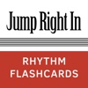 Jump Right In: The Instrumental Series