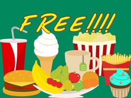 Food - whether you're eating it, cooking it, talking about it, or describing it, you probably wish that there's a way to show a picture of your food