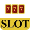 Real Money Slots Guide