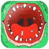 App Guide for Ben 10 MouthOff