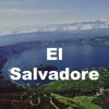 Fun El Salvadore