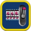 GO GO Rich Twist Game SLOTS FREE - Amazing Game!!!