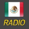 Mexico Radio Live!