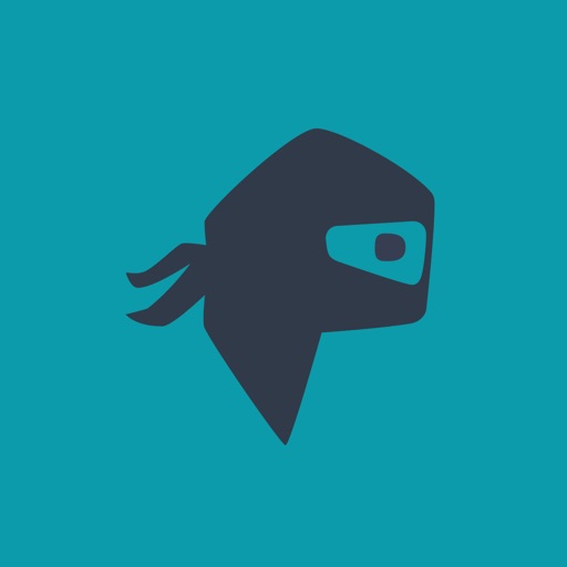 Get Park Ninja for iOS, iPhone, iPad Aso Report