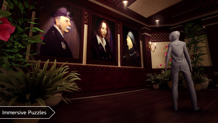 République screenshot-3