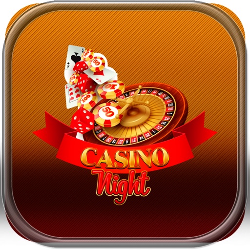 Aaa Carousel Of Slots Machines Hard Slots - Free S iOS App