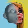 Get PoseBook 3D by Silver for iOS, iPhone, iPad Aso Report
