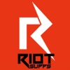 Riot Supps