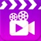 MovieCraft Pro - Movie Maker, Video Editor & Photo