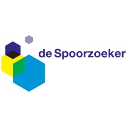 De Spoorzoeker Den Haag