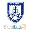 John Paul II Catholic School - Skoolbag