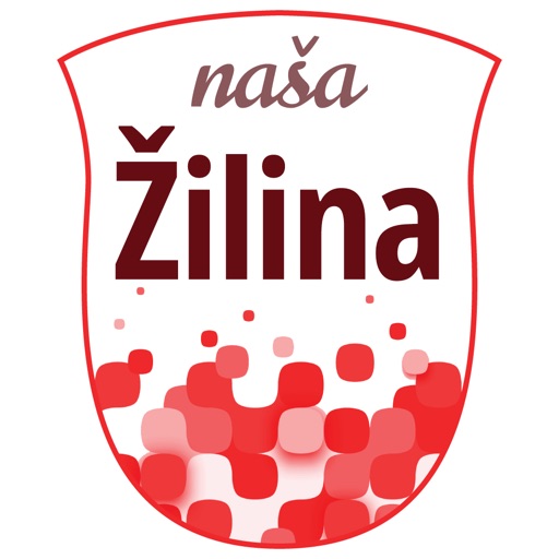 Naša Žilina icon