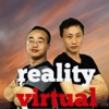 RealityVirtualGame