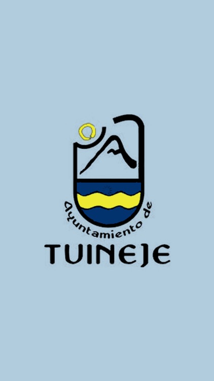 Tuineje