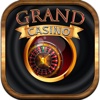 Grand Casino Super Star - Free Entertainment Slots Machines