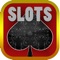 Best Match Slots Fever - Casino Gambling House